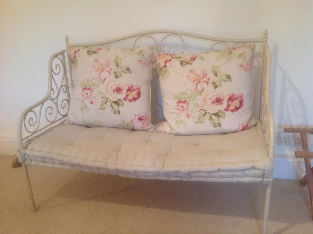 The Coach House Bed & Breakfast Ross-on-Wye Oda fotoğraf
