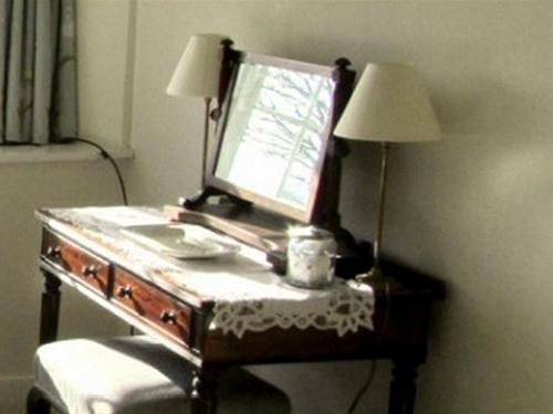 The Coach House Bed & Breakfast Ross-on-Wye Dış mekan fotoğraf